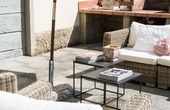 Agriresort & Spa Fattoria I Ricci - Foto 99