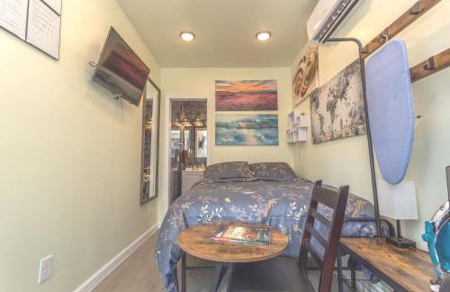 East Downtown Micro-luxe Container Living Pod #10 - Foto 10