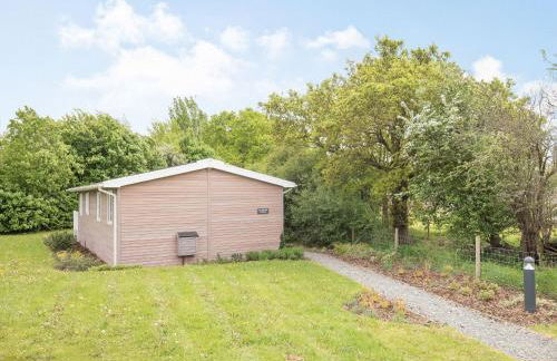 Lavender Lodge - Foto 33