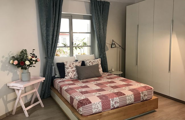 Dina's House - Foto 3