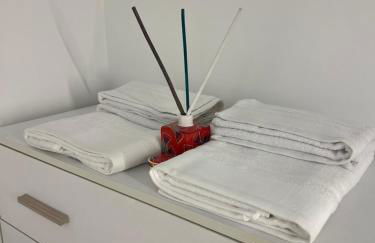 Dandon Home - Photo 14