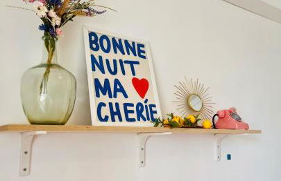 Paris centre Orsay studio - Foto 41