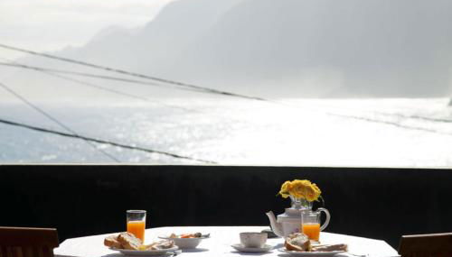 Casa do João da Eira - Foto 2, Garden