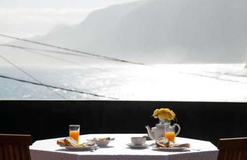 Casa do João da Eira - Foto 2