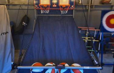 East Nashville Retreat, Outdoor Oasis, Sleeps 12, Four Bedrooms - Foto 47