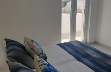 Appartamenti Oltremare - Foto 36