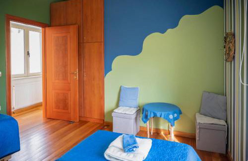 Orange Tree Garden vacation home - Foto 30