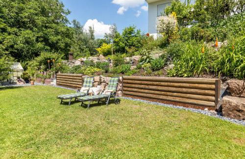 Haus am Mühlenbach - Foto 18