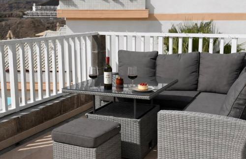AMADORES BEACH VIEW APARTMENT - Foto 6