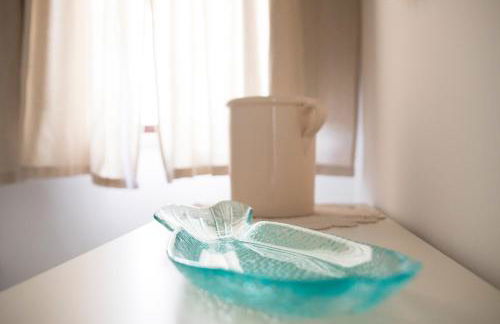 Il mare di fronte “Casa Smeraldo” - Foto 23