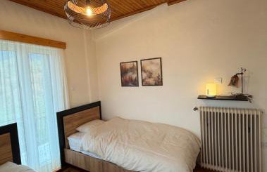 Kastellia Horizon Villa - Foto 10