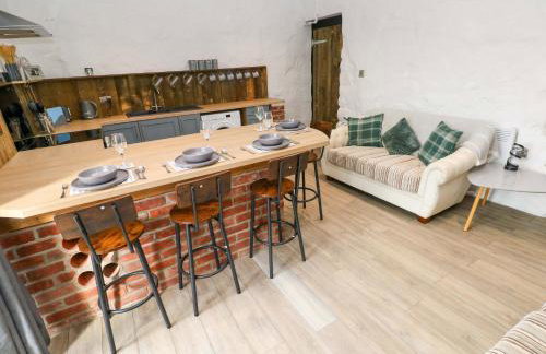 Woodpecker - Photo 5