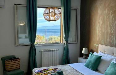 Casa Yasmine - Foto 41