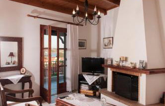 The house of "Angelina", magnificent view of the sea - Foto 2