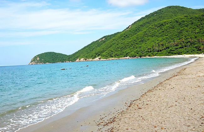 Apartamentos Samaria Club - by SOHO - Foto 47