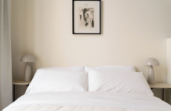 Maison Place Jacques-Cartier by Luxury In Transit - Foto 11