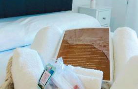 Tu Lugar Soñado-Lifestyle Premium Pool-Confort - Foto 19