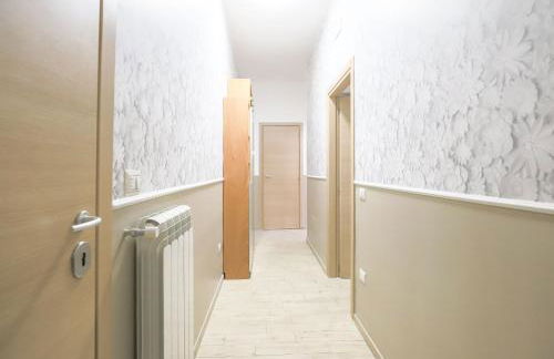 Primavera Guest House - Foto 10