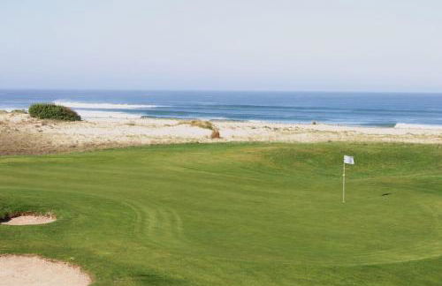 Appartement à deux pas de l ocean - Foto 21