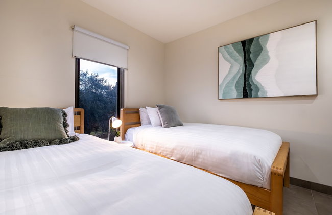 Oceaan 101 - Freycinet Holiday Houses - Foto 6