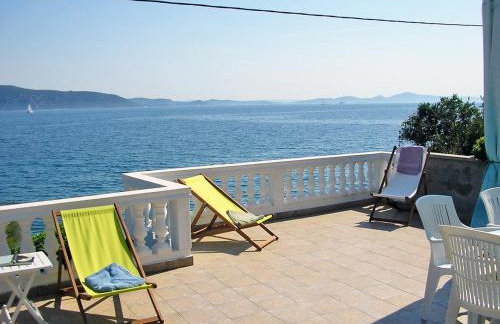 Holiday Home Mirta by Interhome - Foto 62