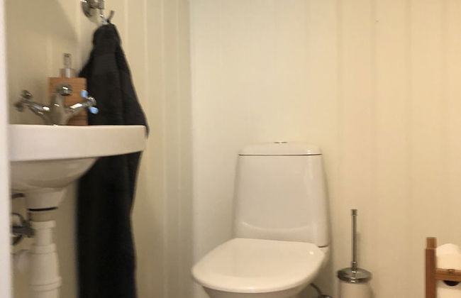 Sagi 3 Exclusive apartment - Foto 27