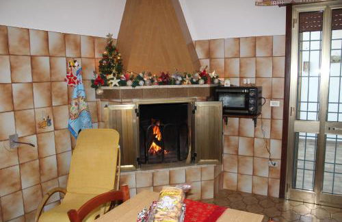 Holiday Home Giovanna - Foto 10