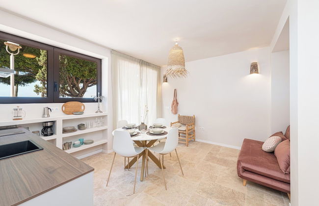 Solaga - Casa Banda del Mar - Photo 11