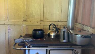 Casa Centenária com 20 min de Gramado - Foto 5