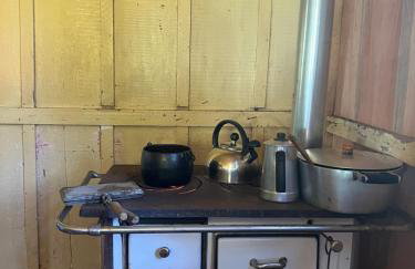 Casa Centenária com 20 min de Gramado - Foto 5