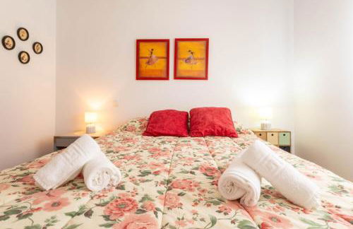 Villa Soto de la Marina I Playas I Jardines - Photo 12