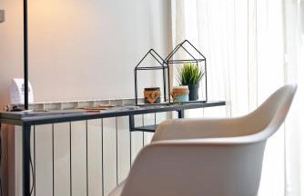 Old Clock apartment - Foto 11