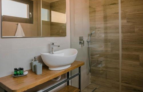 SOUND OF SEA Villas - Foto 72