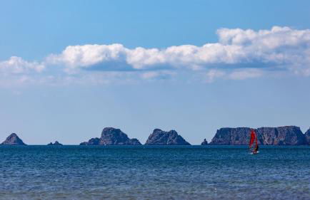 La Maison - Photo 14