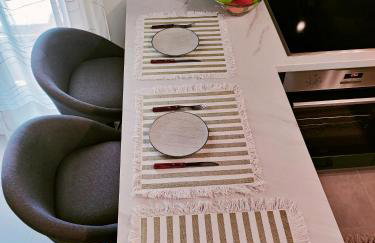 The Old Stables Apartment - Foto 28