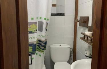 Apartamentos Las Rocas de Brez - Foto 16