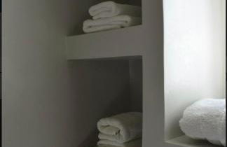 Spitaki Serifos Studio - Foto 55