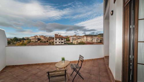 La Magacén. - Foto 4