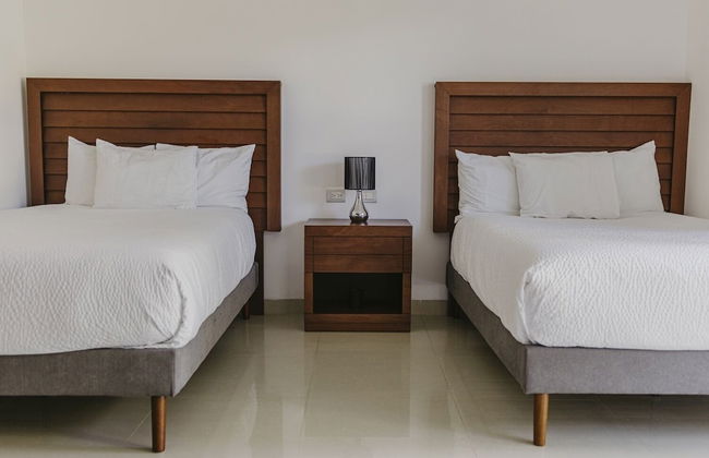 Casa Mistica 703 N 2 Bedroom Condo by RedAwning - Foto 8