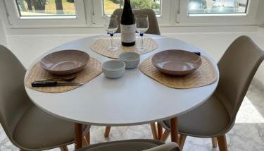 BEROLINA SUNBEACH Torrox Costa - Photo 4