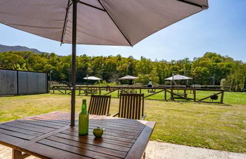 Huerta El Pozu - Foto 12