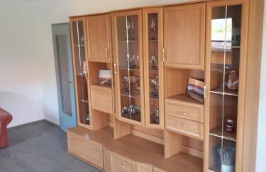 Ferienwohnung Leibl - Foto 14