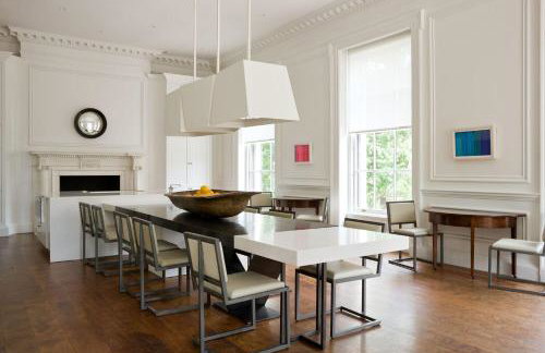 Placemakr Dupont Circle - Foto 34