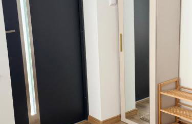 Apartamenty Ryterskie - Foto 8