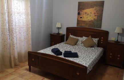 Casa Aitana - Foto 9