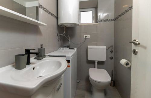 House Cerovac - Foto 13