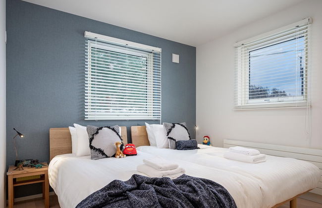 Arthouse by H2 Life - Foto 4