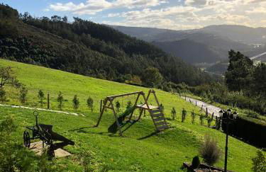 Casa Las Vistas - Foto 19