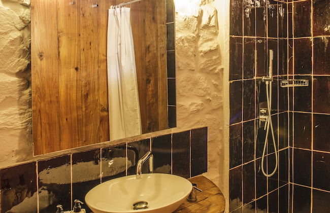 Quinta do Rapozinho - Foto 57