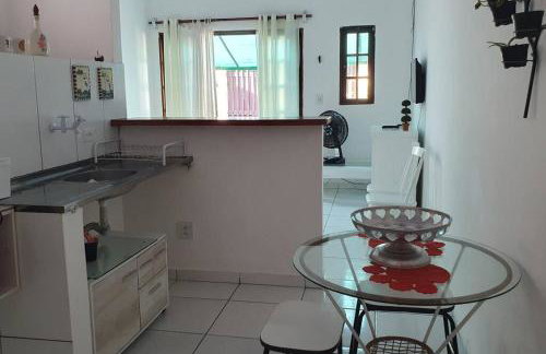 Cantinho em São Sebastião - Foto 17